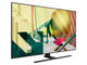 Телевизори Samsung 65Q70T