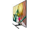 Телевизори Samsung 75Q70T