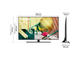 Телевизори Samsung 75Q70T