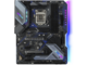 Дънни платки ASRock Z490 Extreme4