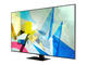 Телевизори Samsung 65Q80T