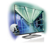 Телевизори Philips 47PFL7008K