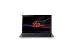 Лаптопи Sony VAIO Pro 13