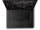 Лаптопи Lenovo ThinkPad P1 (2nd Gen)