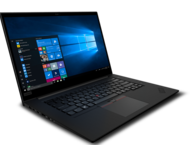 Лаптопи Lenovo ThinkPad P1 (2nd Gen)