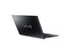Лаптопи Sony VAIO Pro 13