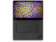 Лаптопи Lenovo ThinkPad P1 (2nd Gen)