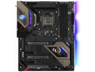 Дънни платки ASRock Z490 Taichi