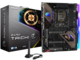 Дънни платки ASRock Z490 Taichi