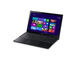 Лаптопи Sony VAIO Pro 13