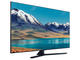 Телевизори Samsung 43TU8502