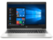 Лаптопи HP ProBook 455 G7