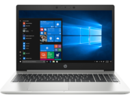 Лаптопи HP ProBook 455 G7