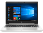 Лаптопи HP ProBook 455 G7