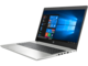 Лаптопи HP ProBook 455 G7