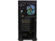 G:RIGS G:RIGS > Protos > Commander 1600AF