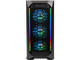 G:RIGS G:RIGS > Protos > Commander 3300X