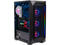 G:RIGS G:RIGS > Protos > Commander 3300X