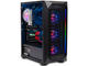 G:RIGS G:RIGS > Protos > Commander 1600AF