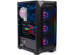 G:RIGS G:RIGS > Protos > Champion (AMD)