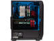 G:RIGS G:RIGS > Protos > Champion (Intel) - Legacy SKU