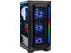 G:RIGS G:RIGS > Protos > Champion (Intel) - Legacy SKU