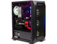 G:RIGS G:RIGS > Protos > Champion (Intel) - Legacy SKU