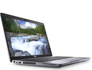 Лаптопи Dell Latitude 5511