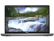 Лаптопи Dell Latitude 5511