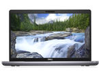 Лаптопи Dell Latitude 5511