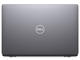 Лаптопи Dell Latitude 5511