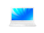 Лаптопи Samsung Ativ Book 9 lite