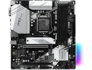 Дънни платки ASRock B460M Pro4