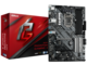 Дънни платки ASRock B460 Phantom Gaming 4