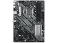 Дънни платки ASRock B460 Phantom Gaming 4