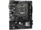 Дънни платки ASRock H410M-HDV/M.2
