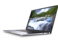 Лаптопи Dell Latitude 9510