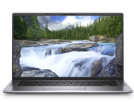 Лаптопи Dell Latitude 9510