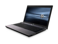 Лаптопи HP 625