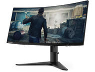 Монитори Lenovo G34w-10