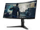 Монитори Lenovo G34w-10