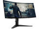 Монитори Lenovo G34w-10
