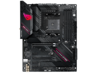 Дънни платки ASUS ROG STRIX B550-F GAMING WIFI