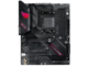 Дънни платки ASUS ROG STRIX B550-F GAMING WIFI