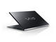 Лаптопи Sony VAIO Pro 13