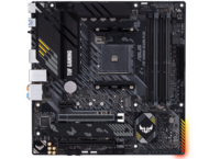 Дънни платки ASUS TUF GAMING B550M-PLUS