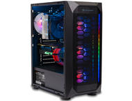 G:RIGS G:RIGS > Protos > Dominator (AMD)