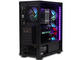 G:RIGS G:RIGS > Protos > Dominator (AMD)