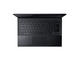 Лаптопи Sony VAIO Pro 13