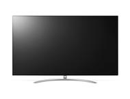 Телевизори LG 65SM9800PLA
